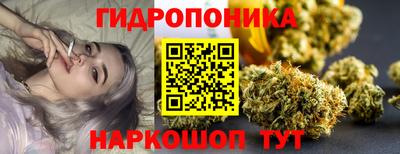 a pvp Кунгур
